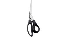 Entlovacie nožnice Singer 250016603 - 9,5"/24,1 cm