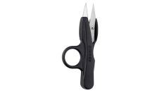 Cvakacie nožnice Singer 250015103 - 4,75"/12,1 cm