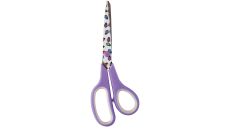 Univerzálne nožnice Singer 250016003 - 7,75"/ 19,7 cm