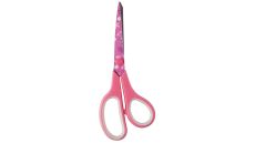 Univerzálne nožnice Singer 250015803 - 7,75"/ 19,7 cm