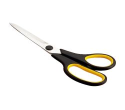 Nožnice Singer S218 - 8’’/20,32 cm