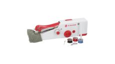 Singer Stitch Sew Quick - ručný šijací stroj na drobné opravy
