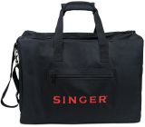 Taška na šijací stroj Singer 250032396... v hodnote 28.20€