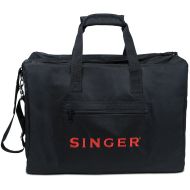 Taška na šijací stroj Singer 250032396