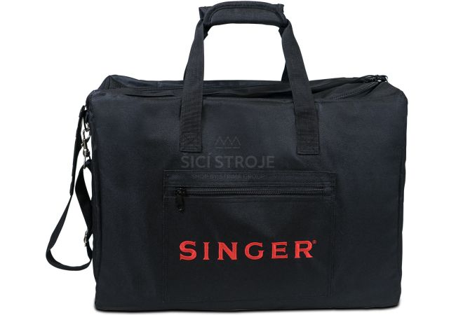 Taška na šijací stroj Singer 250369631