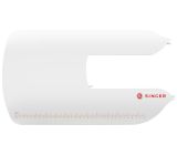 Rozširujúci stolík pre Singer Legacy SE3... v hodnote 60.30€