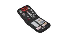 Šiaca sada Singer Mending Kit