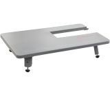 Rozširujúci stolík pre Singer 6605C, 670... v hodnote 64.00€