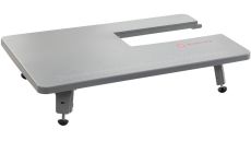 Rozširujúci stolík pre Singer 6605C, 6705C, 6805C Heavy Duty
