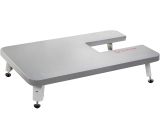 Rozširujúci stolík pre Singer 4411, 4423... v hodnote 64.00€