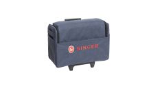 Taška na kolieskach Singer Roller Bag