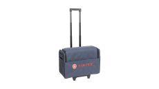 Taška na kolieskach Singer Roller Bag