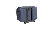 Taška na kolieskach Singer Roller Bag