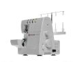 Overlock Singer S0105