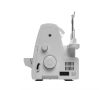 Overlock Singer S0105