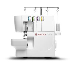 Overlock Singer S0105