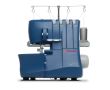 Overlock Singer S0235 - Making The Cut - rozbalené