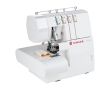 Overlock Singer S1010L (predaj Lidl) náhradné diely a servis