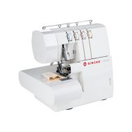 Overlock Singer S010L