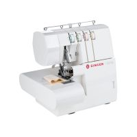 Overlock Singer S1010L (predaj Lidl) náhradné diely a servis