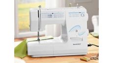 SilverCrest SNM 33 A1 (predaj Lidl) náhradné diely a servis