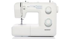 SilverCrest SNM 33 B1 (predaj Lidl) náhradné diely a servis