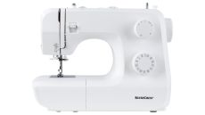 SilverCrest SNM 33 C1 (predaj Lidl) náhradné diely a servis