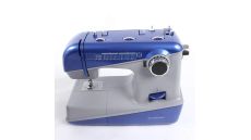 SilverCrest SNMD 33 A1 (predaj Lidl) náhradné diely a servis