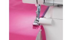 Overlock Singer S14-78