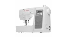 Šijací stroj Singer SC220-GRY