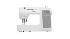 Šijací stroj Singer SC220-GRY