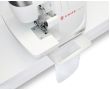 Overlock Singer SE017 - rozbalené