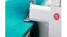 Overlock Singer SE017