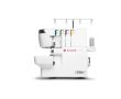 Overlock Singer SE017