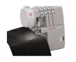 Overlock Singer 14HD854 - rozbalené