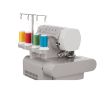 Overlock Singer 14HD854 - použité