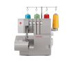 Overlock Singer 14HD854 - rozbalené