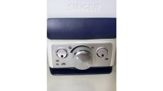 Singer SSG 9000 systémová parná žehlička