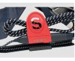 Singer SSG 9000 systémová parná žehlička