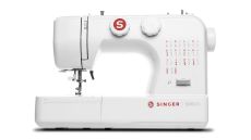 Šijací stroj Singer SM 024-RD