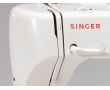 Šijací stroj Singer SMC 1507