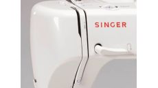Šijací stroj Singer SMC 1507