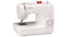 Šijací stroj Singer SMC 1507