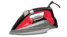 Singer naparovacia žehlička STEAMLOGIC 7061