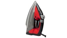 Singer naparovacia žehlička STEAMLOGIC 7061