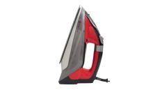 Singer naparovacia žehlička STEAMLOGIC 7061