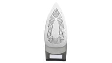 Singer naparovacia žehlička STEAMLOGIC 7061