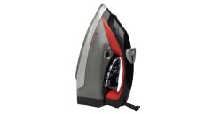 Singer naparovacia žehlička STEAMLOGIC PLUS 7070 - rozbalené