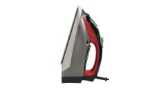Singer naparovacia žehlička STEAMLOGIC PLUS 7070 - rozbalené