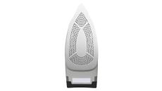Singer naparovacia žehlička STEAMLOGIC PLUS 7070 - rozbalené